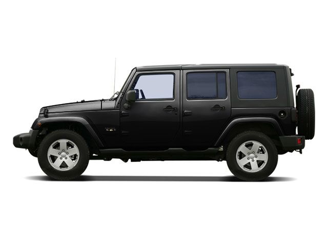 jeep wrangler unlimited 2008 1J4GA59118L615486 image jeep wrangler unlimited 2008 1J4GA59118L615486 image